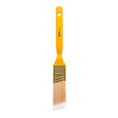 Wooster Softip 1 in. Angle Trim Paint Brush