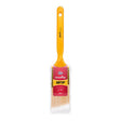ANGLE PAINTBRUSH1.5"SOFT