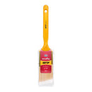 ANGLE PAINTBRUSH1.5"SOFT