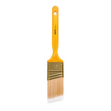 Wooster Softip 1-1/2 in. Angle Trim Paint Brush