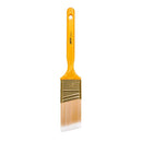 Wooster Softip 1-1/2 in. Angle Trim Paint Brush