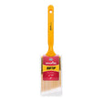 ANGLE PAINTBRUSH2"SOFT