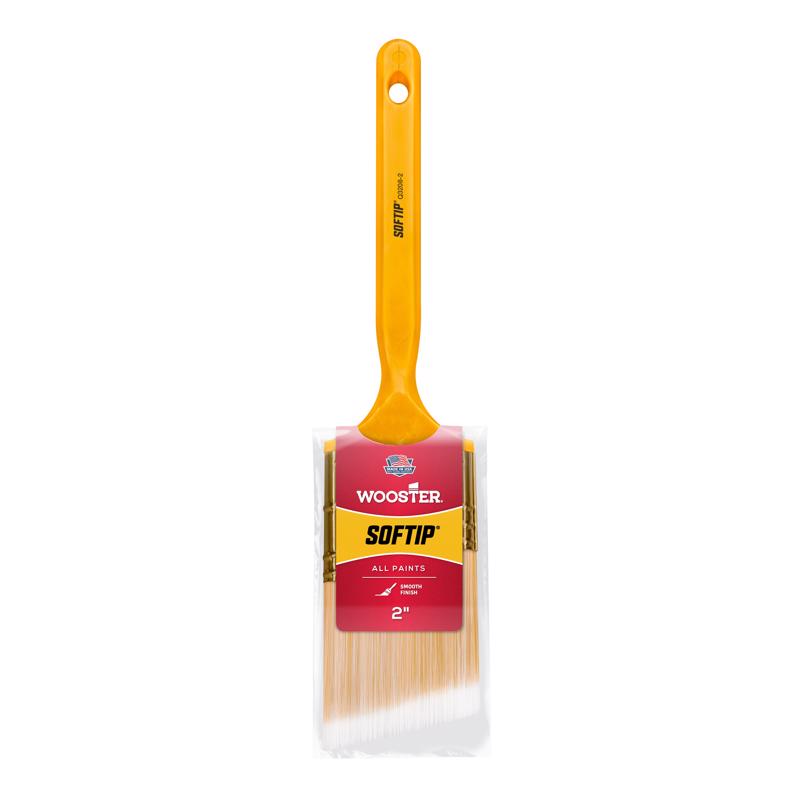 ANGLE PAINTBRUSH2"SOFT