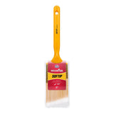 ANGLE PAINTBRUSH2"SOFT