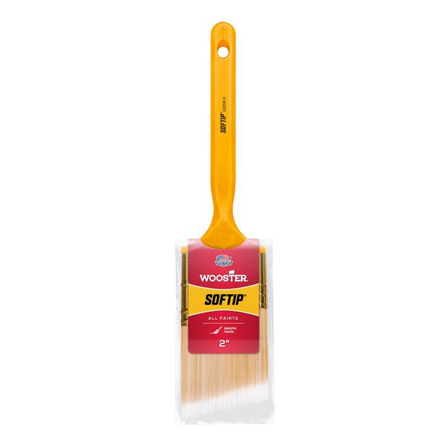 ANGLE PAINTBRUSH2"SOFT