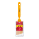 ANGLE PAINTBRUSH2"SOFT