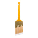 Wooster Softip 2 in. Angle Trim Paint Brush