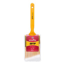 ANGLE PAINTBRUSH2.5"SOFT