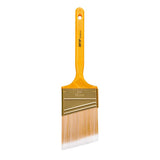 Wooster Softip 2-1/2 in. Angle Trim Paint Brush