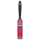 WALL PAINT BRUSH 1"YACHT