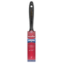 WALL PAINT BRUSH 1"YACHT