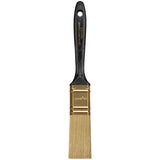 Wooster Yachtsman 1 in. Flat Paint Brush