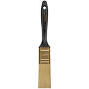 Wooster Yachtsman 1 in. Flat Paint Brush