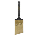 Wooster Yachtsman 2-1/2 in. Angle Paint Brush