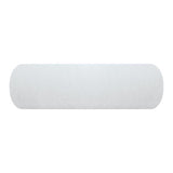 Wooster Super Doo-Z Fabric 9 in. W X 1/2 in. Regular Paint Roller Cover 1 pk
