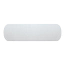 Wooster Super Doo-Z Fabric 9 in. W X 1/2 in. Regular Paint Roller Cover 1 pk