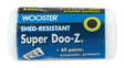DOO-Z ROLLER CVR4" 3/16"
