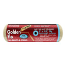 GOLDENFLO ROLR CVR9"1/2"