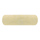 Wooster Golden Flo Fabric 9 in. W X 1/2 in. Paint Roller Cover 1 pk