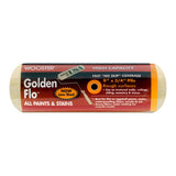 GOLDENFLO ROLR CVR9"3/4"