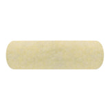 Wooster Golden Flo Fabric 9 in. W X 3/4 in. Paint Roller Cover 1 pk
