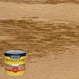 STAIN MINWX8OZ FRUITWOOD