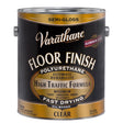S-G FLOOR FINISH VOC GL