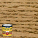 STAIN MINWX 1/2PT DRFTWD