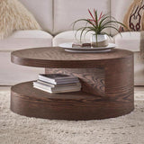 Minwax Wood Finish Semi-Transparent Dark Walnut Oil-Based Penetrating Wood Stain 0.5 pt