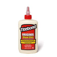 GLUE TITEBOND8OZ FRANKLN