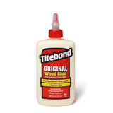 GLUE TITEBOND8OZ FRANKLN