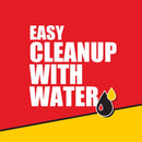 Titebond Original Translucent Wood Glue 8 oz