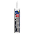 CAULK WL 3006AF WHT10OZ
