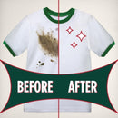 Zout Fels-Naptha Fresh Scent Laundry Stain Remover Bar 5 oz 1 pk