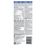 GE Advanced Black Silicone 2 Window and Door Caulk Sealant 10.1 oz