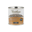 VARNISH VARATHANE GLS8OZ
