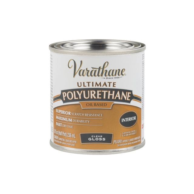 VARNISH VARATHANE GLS8OZ
