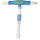 WINDOW WAND 2IN1 TOOL