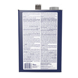 Klean Strip Green Acetone Lacquer Thinner 1 gal