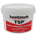 HRD SURFACE CLNR TSP 1LB