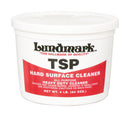 CLEANR TSP4