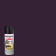 RUST REFORMER SPRAY 10OZ