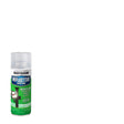 REFLECTIVE SPRAY 10 OZ