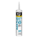 CAULK ALEX+ CLR 10.1OZ
