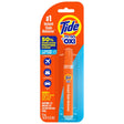 TIDE TO GO STAIN PEN