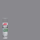 GALVANIZING COMPND 20 OZ