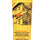 STUCCO CRACK REPAIR5.5OZ