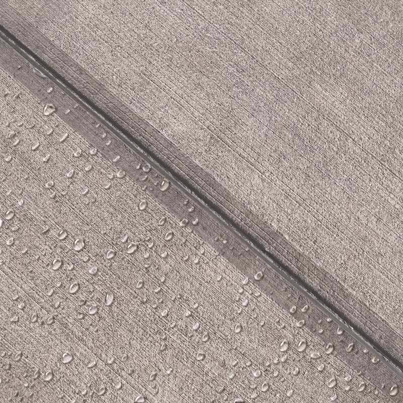 Thompson's WaterSeal Flat Clear Multi-Surface Waterproofer 1.2 gal