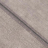 Thompson's WaterSeal Flat Clear Multi-Surface Waterproofer 1.2 gal