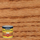 MINWAX STAIN GUNSTCK.5PT